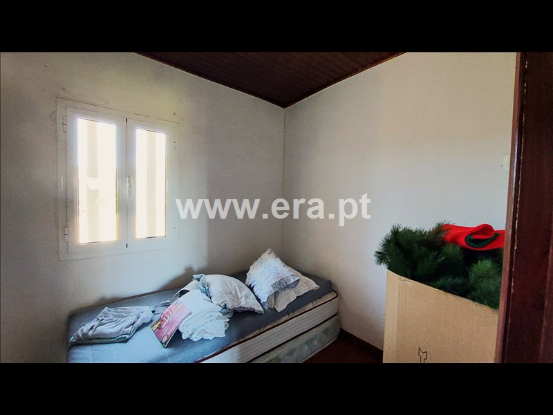 Moradia T2 à venda em São Vicente da Beira, Castelo Branco — foto 12