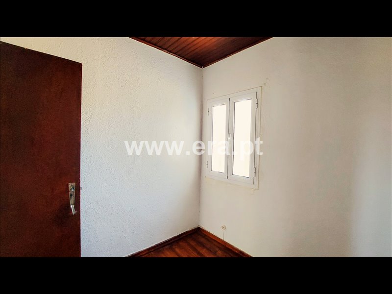 Moradia T2 à venda em São Vicente da Beira, Castelo Branco — foto 13