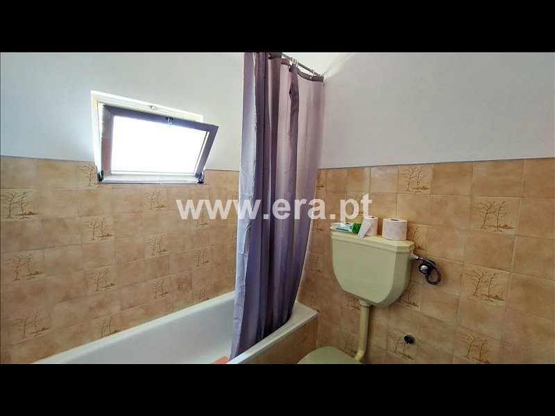 Moradia T2 à venda em São Vicente da Beira, Castelo Branco — foto 15
