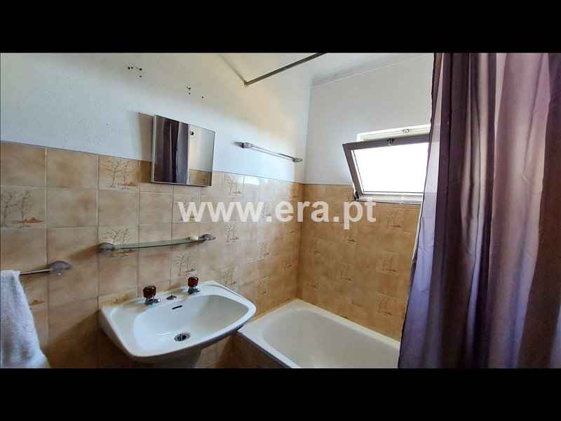 Moradia T2 à venda em São Vicente da Beira, Castelo Branco — foto 14