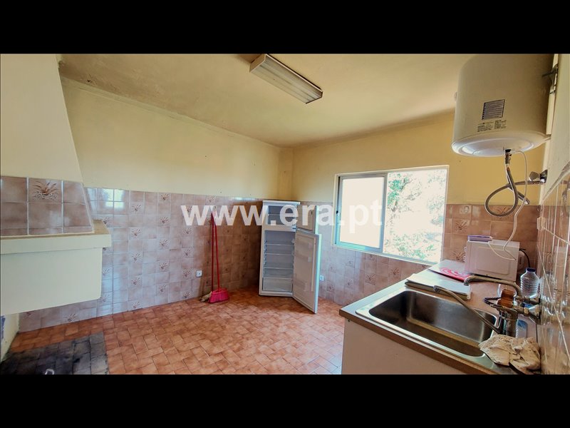 Moradia T2 à venda em São Vicente da Beira, Castelo Branco — foto 7