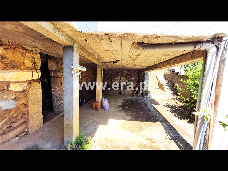 Moradia T2 à venda em São Vicente da Beira, Castelo Branco — foto 16