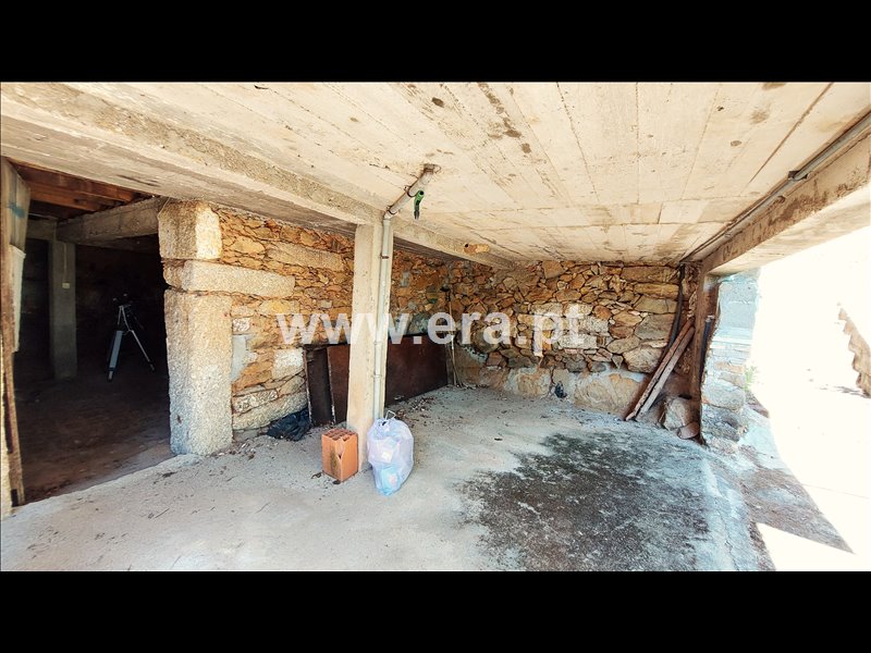 Moradia T2 à venda em São Vicente da Beira, Castelo Branco — foto 17