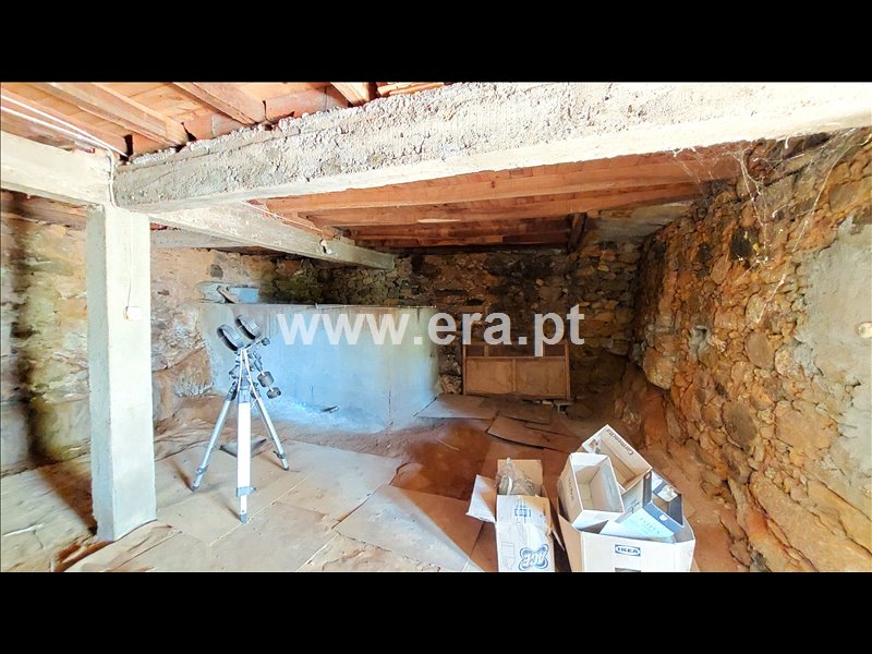 Moradia T2 à venda em São Vicente da Beira, Castelo Branco — foto 18