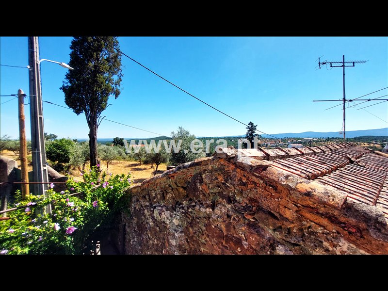 Moradia T2 à venda em São Vicente da Beira, Castelo Branco — foto 6