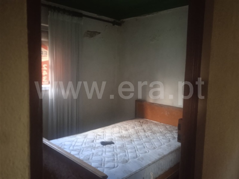 Moradia Isolada T2 Castro Daire, Castro Daire - 1421218 - 5