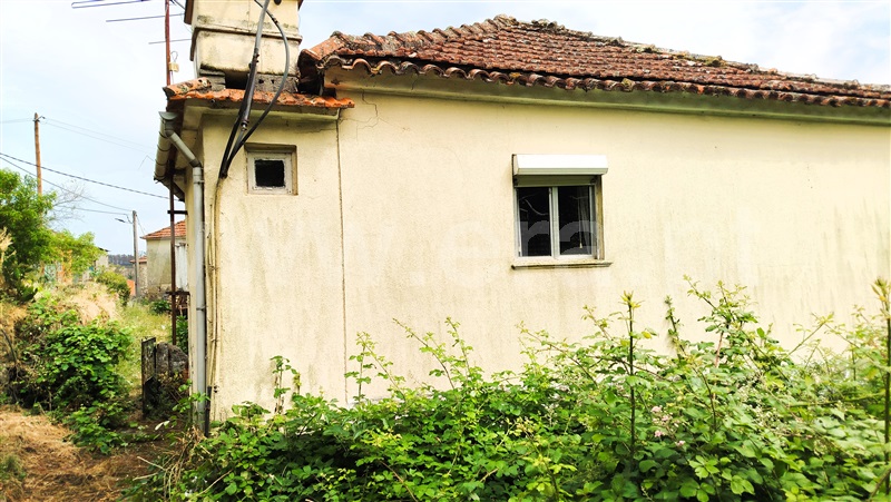 Moradia Isolada T2 Castro Daire, Castro Daire - 1421218 - 12