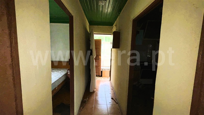 Moradia Isolada T2 Castro Daire, Castro Daire - 1421218 - 12