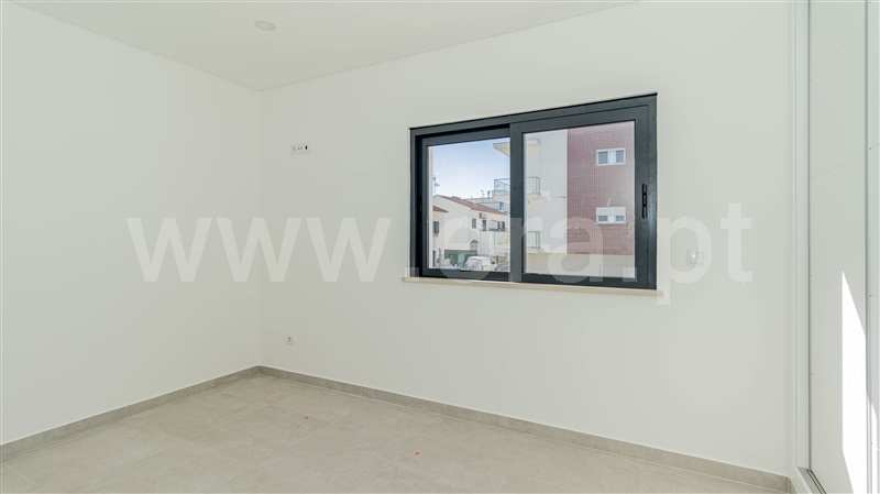Moradia Isolada T2 Castro Marim, Altura - 1370046 - 5