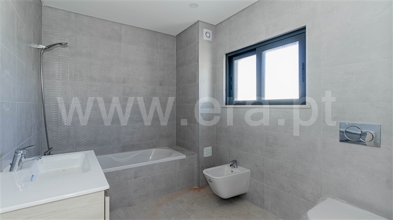 Moradia Isolada T2 Castro Marim, Altura - 1370046 - 6