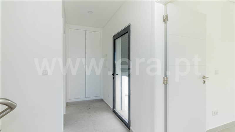 Moradia Isolada T2 Castro Marim, Altura - 1370046 - 7