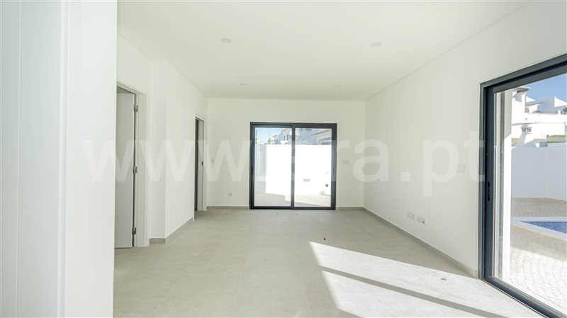 Moradia Isolada T2 Castro Marim, Altura - 1370046 - 10