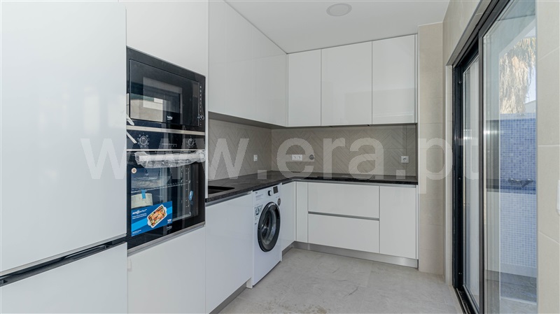 Moradia Isolada T2 Castro Marim, Altura - 1370046 - 13