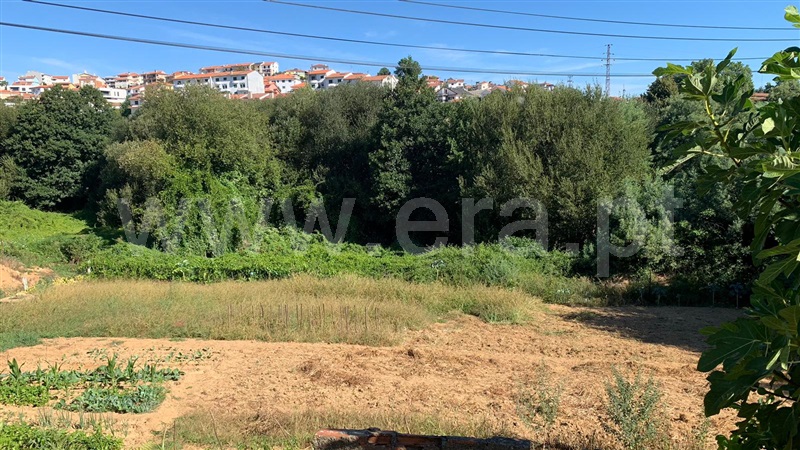 Moradia Isolada T2 Chaves, Santa Maria Maior - 1349622 - 7