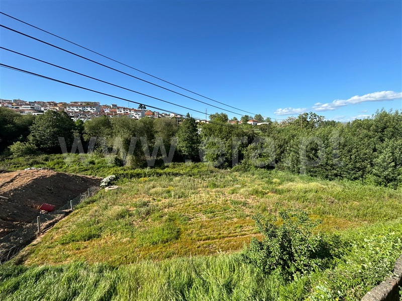 Moradia Isolada T2 Chaves, Santa Maria Maior - 1349622 - 13