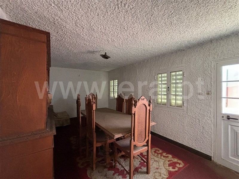 Moradia Isolada T2 Chaves, Santa Maria Maior - 1349622 - 15