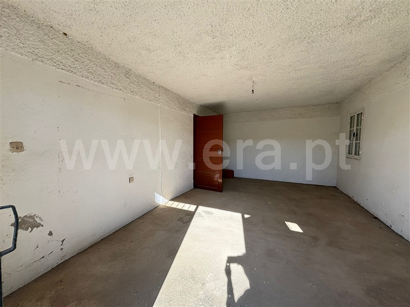 Moradia Isolada T2 Chaves, Santa Maria Maior - 1349622 - 18