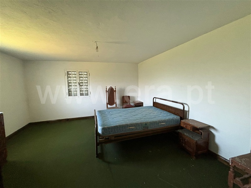 Moradia Isolada T2 Chaves, Santa Maria Maior - 1349622 - 19