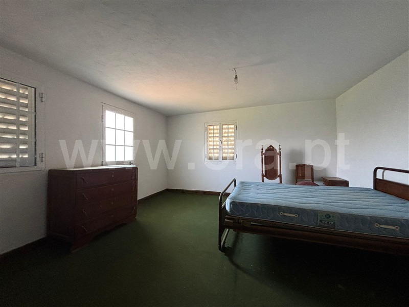 Moradia T2 à venda em Santa Maria Maior, Chaves — foto 7