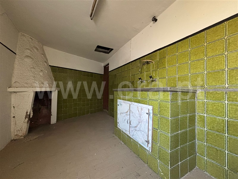 Moradia T2 à venda em Santa Maria Maior, Chaves — foto 4
