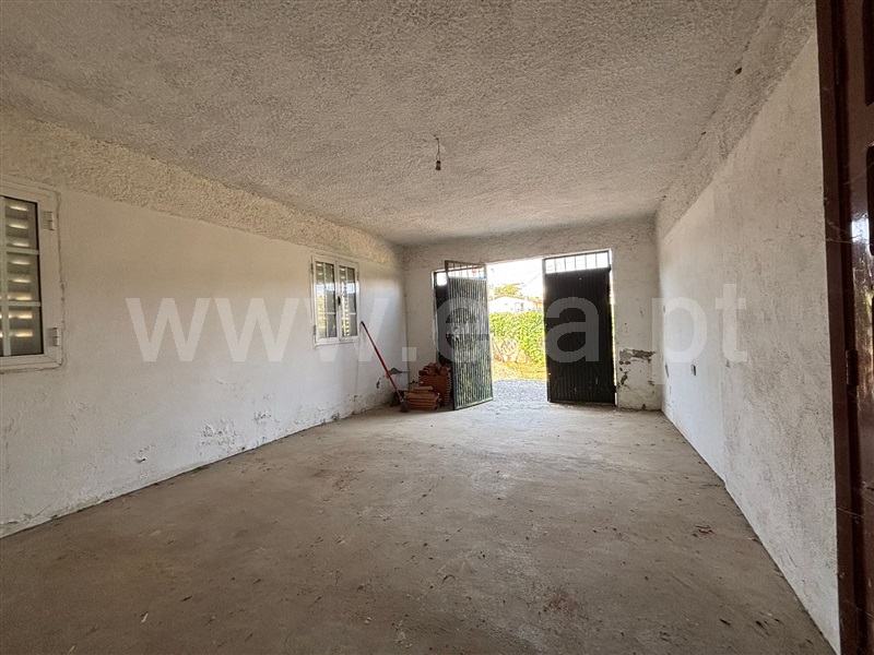 Moradia T2 à venda em Santa Maria Maior, Chaves — foto 10