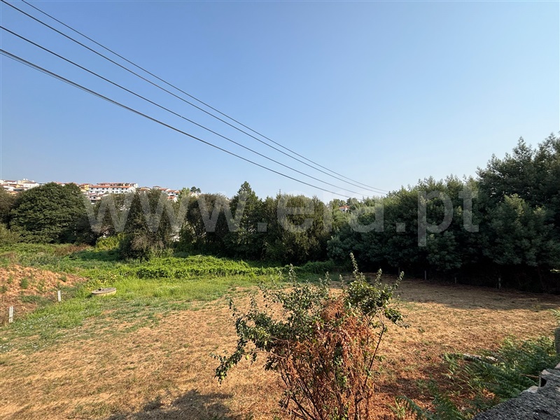 Moradia T2 à venda em Santa Maria Maior, Chaves — foto 15