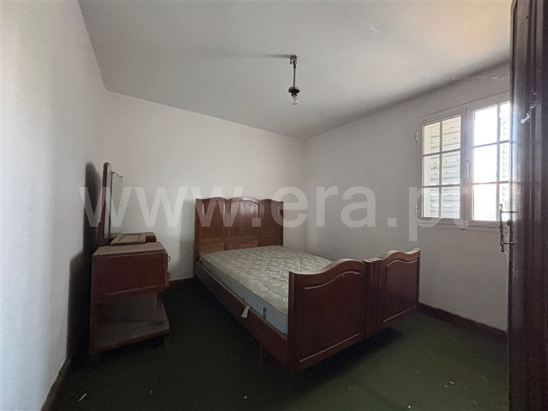 Moradia T2 à venda em Santa Maria Maior, Chaves — foto 9