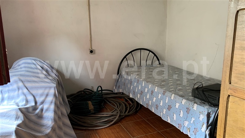 Moradia Isolada T2 Chaves, Vidago (Vidago, Arcossó, Selhariz e Vilarinho das Paranheiras) - 1374499 - 7