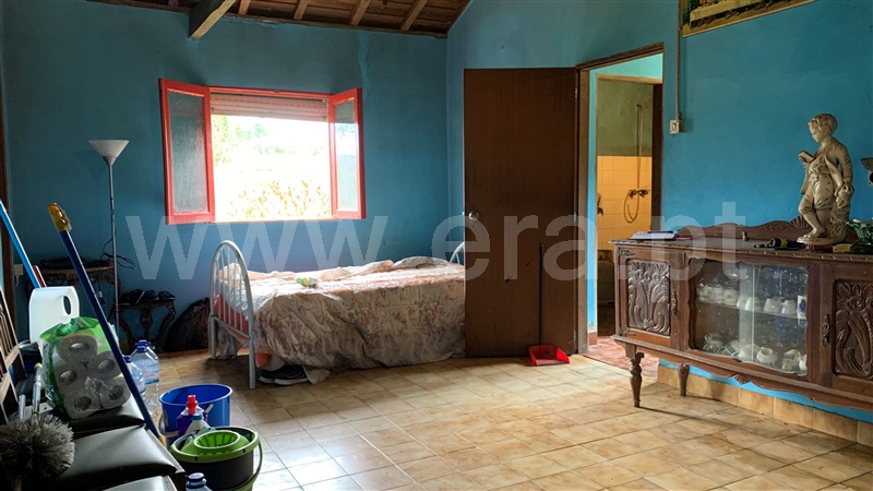 Moradia Isolada T2 Chaves, Vidago (Vidago, Arcossó, Selhariz e Vilarinho das Paranheiras) - 1374499 - 11