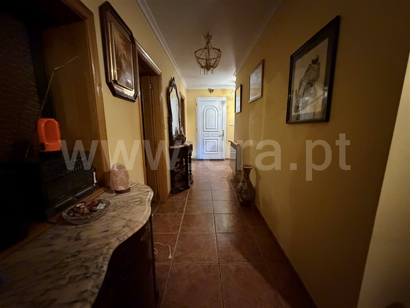 Moradia T2 à venda em Vila Verde da Raia, Chaves — foto 8