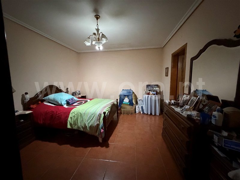 Moradia T2 à venda em Vila Verde da Raia, Chaves — foto 9