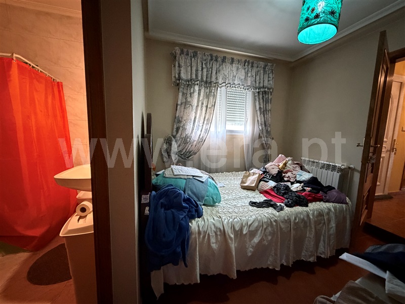 Moradia T2 à venda em Vila Verde da Raia, Chaves — foto 10