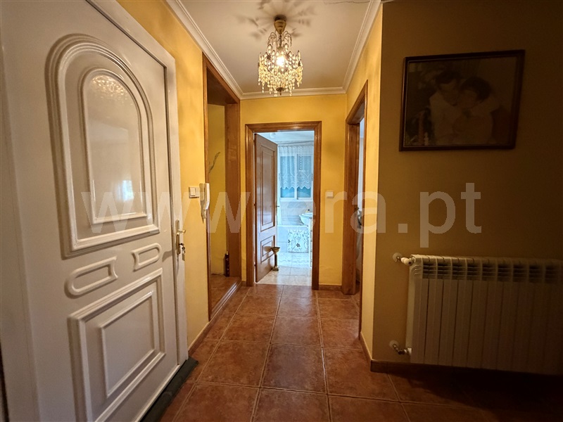 Moradia T2 à venda em Vila Verde da Raia, Chaves — foto 11