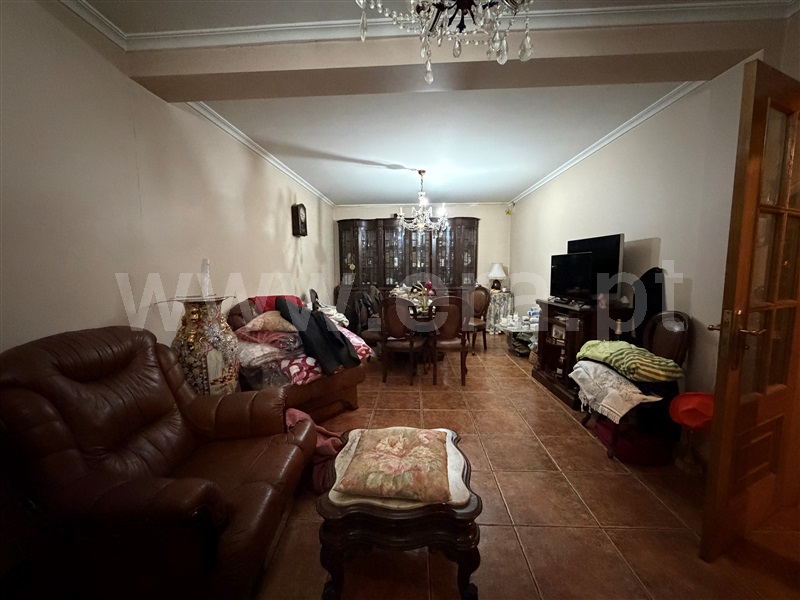 Moradia T2 à venda em Vila Verde da Raia, Chaves — foto 12