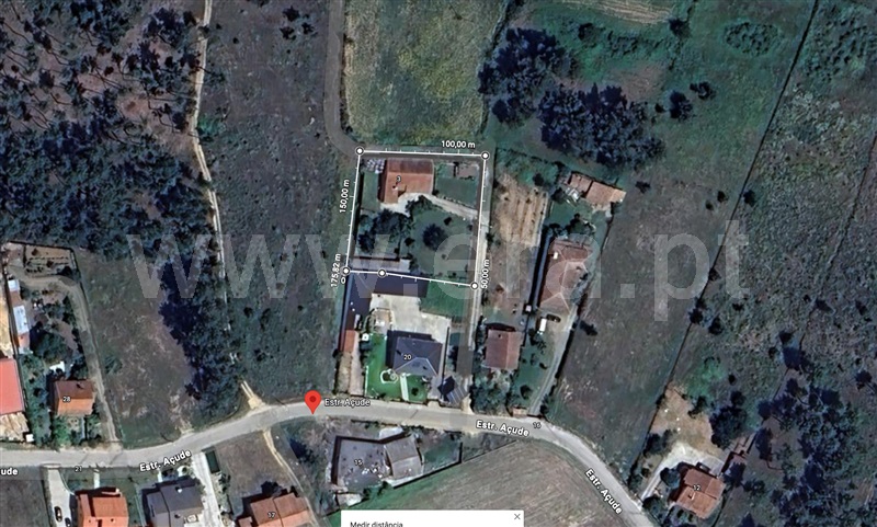 Moradia T2 à venda em Vila Verde da Raia, Chaves — foto 14