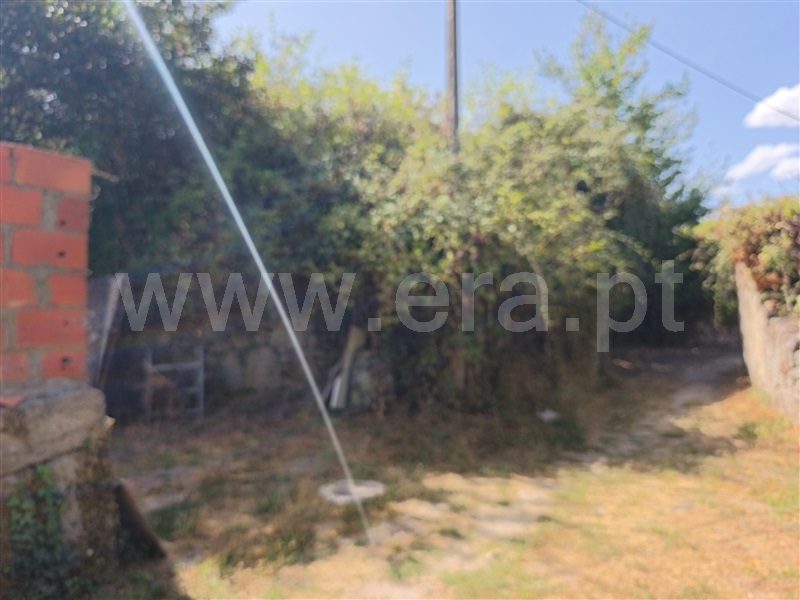 Moradia T2 à venda em Vilarelho da Raia, Chaves — foto 3