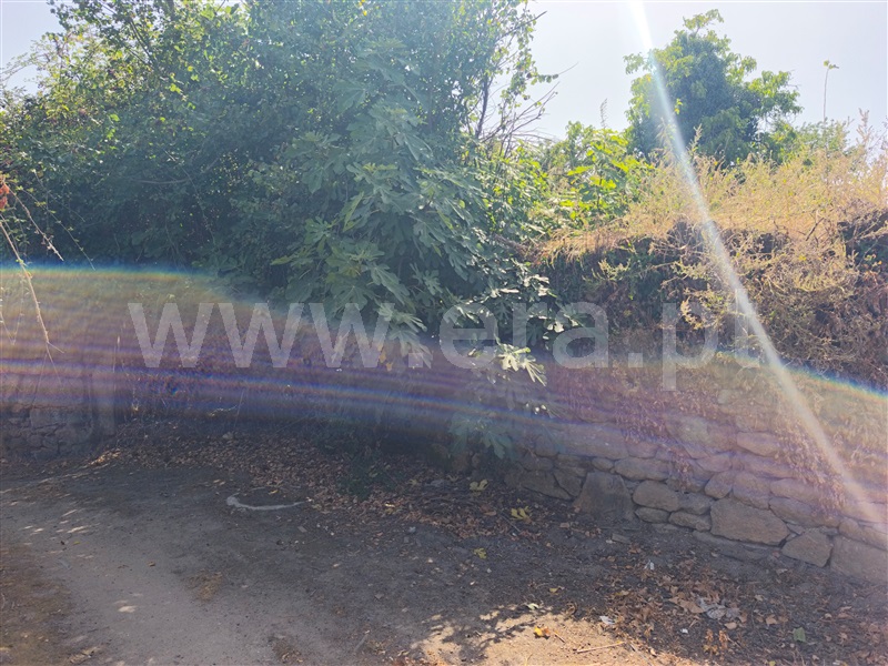 Moradia T2 à venda em Vilarelho da Raia, Chaves — foto 2