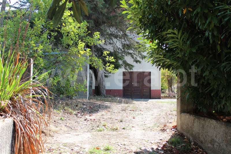Moradia T2 à venda em Travanca, Cinfães — foto 3