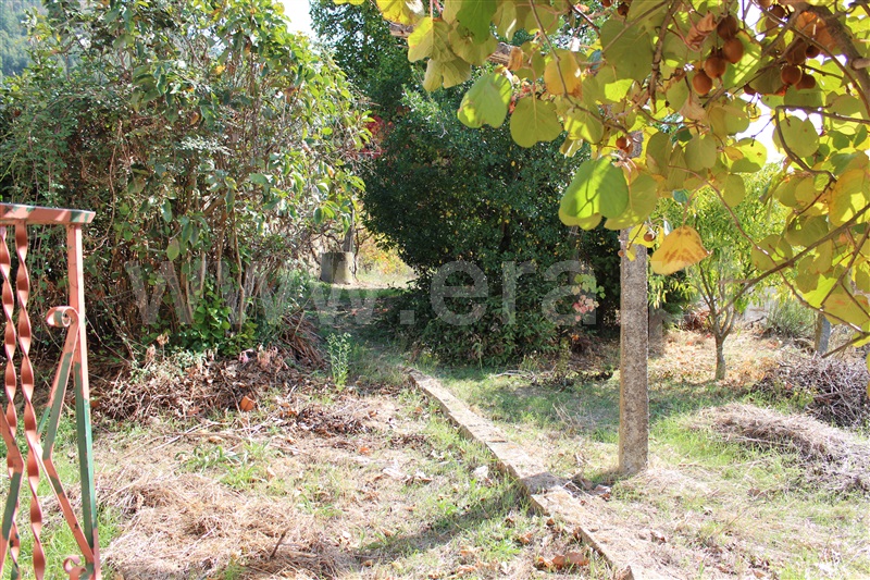Moradia T2 à venda em Travanca, Cinfães — foto 4
