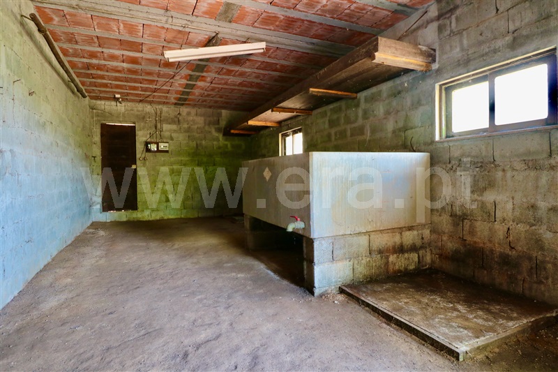 Moradia T2 à venda em Travanca, Cinfães — foto 9