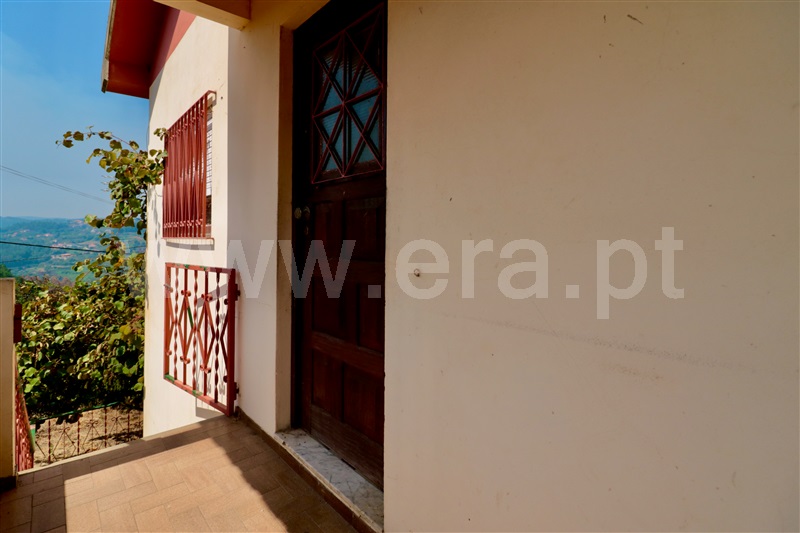 Moradia T2 à venda em Travanca, Cinfães — foto 10