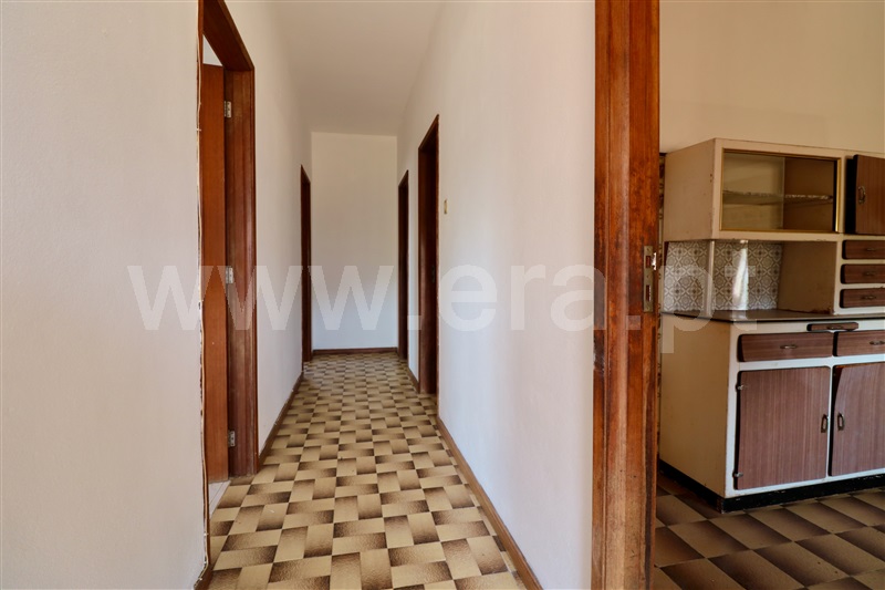 Moradia T2 à venda em Travanca, Cinfães — foto 11