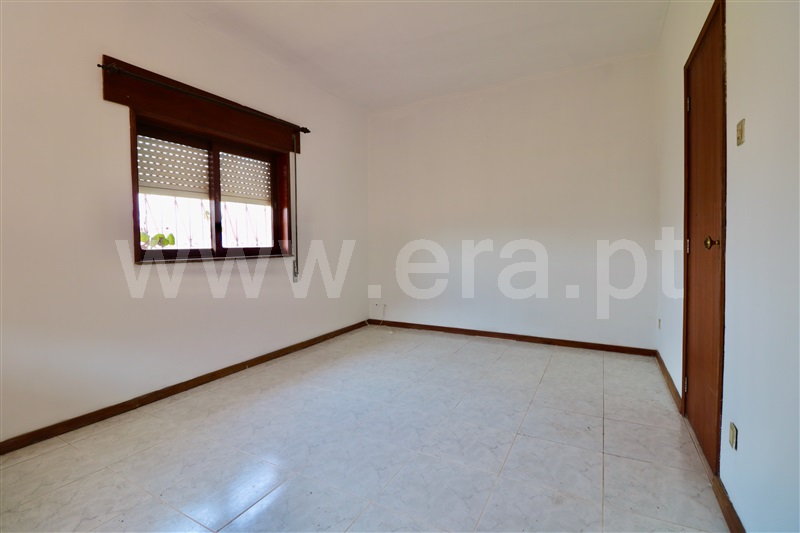Moradia T2 à venda em Travanca, Cinfães — foto 12