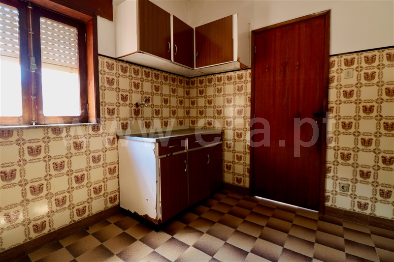 Moradia T2 à venda em Travanca, Cinfães — foto 16