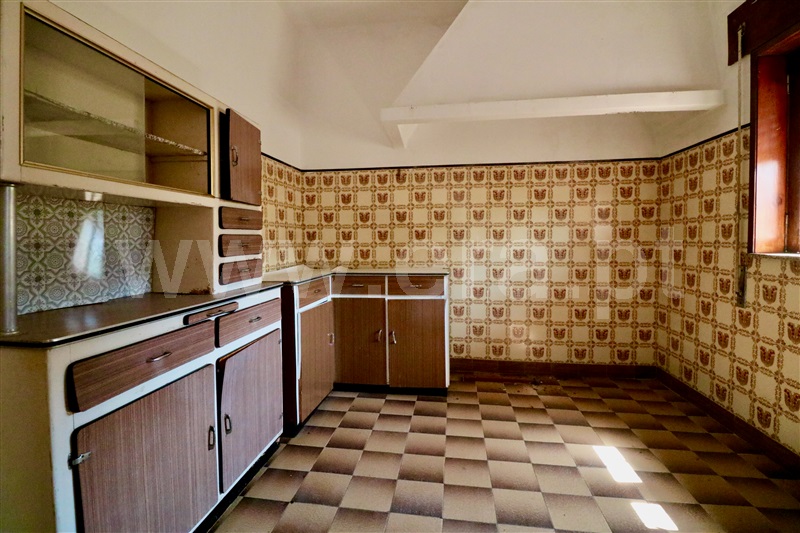 Moradia T2 à venda em Travanca, Cinfães — foto 17
