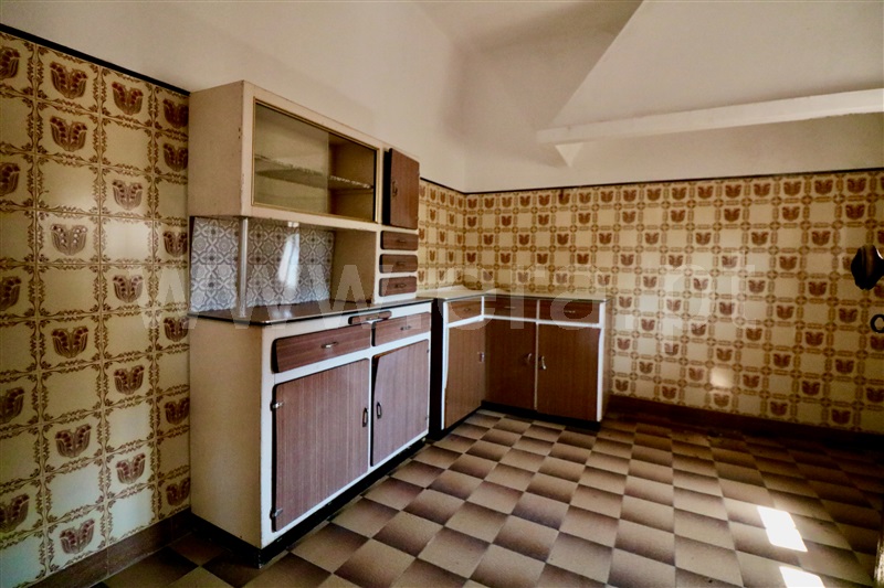 Moradia T2 à venda em Travanca, Cinfães — foto 18