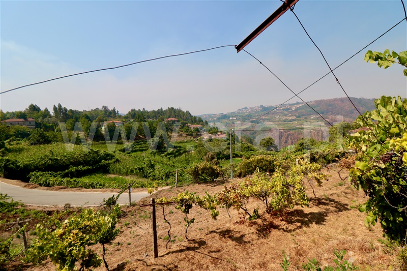 Moradia T2 à venda em Travanca, Cinfães — foto 19