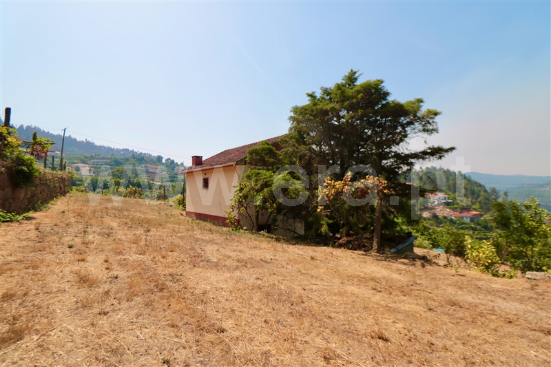 Moradia T2 à venda em Travanca, Cinfães — foto 20