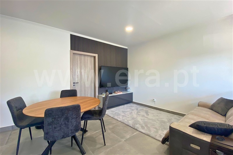 Moradia Isolada T2 Coruche, Coruche, Fajarda e Erra - 1512408 - 1