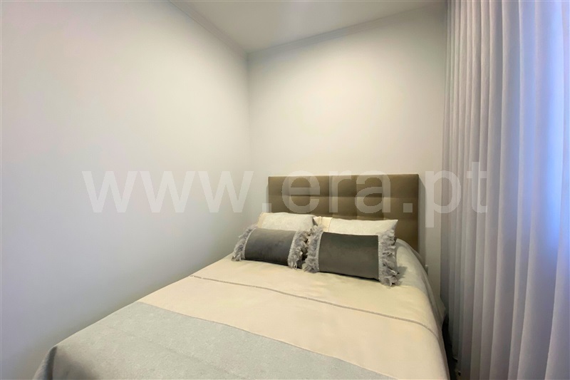 Moradia Isolada T2 Coruche, Coruche, Fajarda e Erra - 1512408 - 3